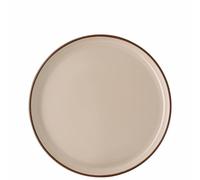 Rosenthal Profi Casual Shell Piatto Piano 27 CM