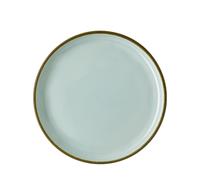Rosenthal Profi Casual Mint Piatto 22 Cm