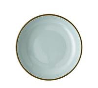 Rosenthal Profi Casual Mint Buongustaio Profondità 22 CM