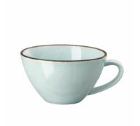 Rosenthal Profi Casual Mint Porcellana Stoviglie