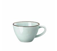 Rosenthal Profi Casual Mint Servizio in Porcellana Blu