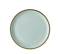 Rosenthal Profi Casual Mint Piatto 22 Cm