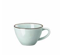 Rosenthal Profi Casual Mint Tazza Da Espresso 0,11 L