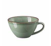 Rosenthal Profi Casual Moos Tazza Da Caffè 0,23 L