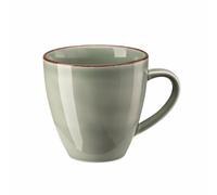 Rosenthal Profi Casual Moss Servizio in Porcellana Verde