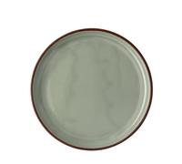 Rosenthal Professionale Casual Muschio Piatti 22 CM