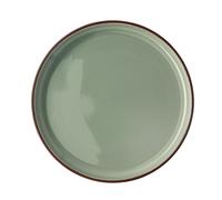 Rosenthal Professionale Casual Muschio Piatto Piano 27 CM