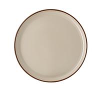 Rosenthal Profi Casual Shell Piatto Piano 27 CM