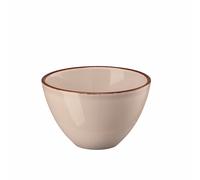 Rosenthal Profi Casual Shell Ciotola 13 CM