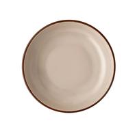 Rosenthal Profi Casual Shell Buongustaio Profondità 22 CM