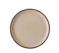 Rosenthal Profi Casual Shell Piatti 22 CM