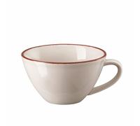 Rosenthal Profi Casual Shell Tazza Combinata 0,23 L