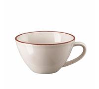 Rosenthal Profi Casual Shell Kombi-Obertasse 0,23 L