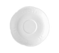 Rosenthal Sanssouci Bianco Tazza Da Caffè 14 Cm