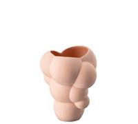 Rosenthal, Skum, Mini Vaso 10cm, Porcellana