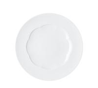 Rosenthal Sonetto Bianco Piatto Piano Da Colazione 23 Cm