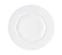 Rosenthal Sonetto Bianco Porcellana