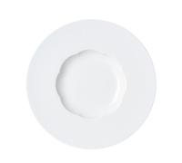 Rosenthal Sonetto Bianco Porcellana