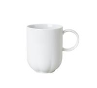 Rosenthal Sonetto Bianco Porcellana
