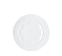 Rosenthal Sonetto Bianco Porcellana