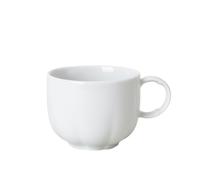Rosenthal Sonetto Bianco Tazza Da Caffè 0,30 L