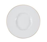 Rosenthal Sonetto Oro Porcellana