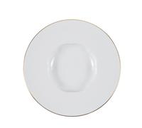 Rosenthal Sonetto Oro Porcellana