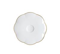 Rosenthal Sonetto Oro Porcellana