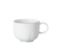 Rosenthal Sonetto Oro Tazza Da Caffè 0,30 L