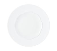 Rosenthal Sonetto Seta Piatto Piano 28 Cm