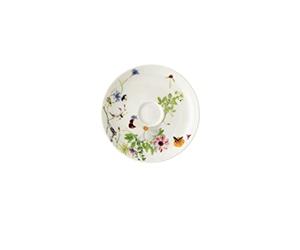 Rosenthal Sottotorta per espresso/Cp Grand Air 11 cm