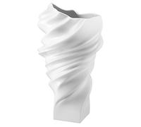 Rosenthal, Squall, Vaso 32cm, Porcellana