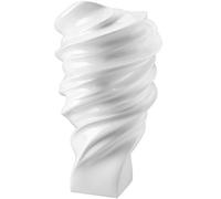 Rosenthal Squall Weiss Vase 40 cm 14463-800001-26040