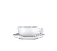 Rosenthal Studio Line Landscape Weiss Teetasse 2-TLG.