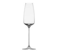 Rosenthal studio-line Lenti Tac 02 Bicchiere 0,30 L