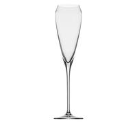 Rosenthal studio-line Lenti Tac 02 Jahrgangs-Champagnerglas 0,29 L