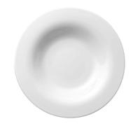 Rosenthal Studio-Line Moon Bianco Piatto Da Zuppa 24 Cm