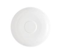 Rosenthal Studio-Line Moon Bianco Sottotazza 16,5 Cm