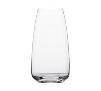 Rosenthal studio-line Occhiali TAC 02 Bicchiere da Succo 0,62 L