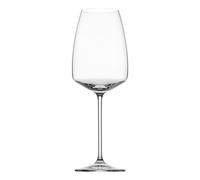 Rosenthal studio-line Occhiali TAC 02 Calice Acqua 0,47 L
