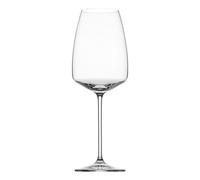 Rosenthal studio-line Occhiali TAC 02 Calice Acqua 0,47 L