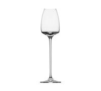 Rosenthal studio-line Occhiali TAC 02 Grappa 0,12 L