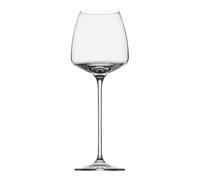 Rosenthal studio-line Occhiali TAC 02 Vino Bianco 0,37 L