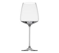 Rosenthal studio-line Occhiali TAC 02 Vino Rosso Bordeaux Grand Cru 0,86 L