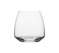 Rosenthal studio-line Occhiali TAC 02 Whisky 0,58 L