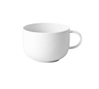 Rosenthal Studio-Line Suomi Bianco Aroma Tazza 0,52 L