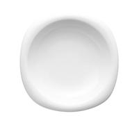 Rosenthal Studio-Line Suomi Bianco Piatto Da Zuppa 23 Cm
