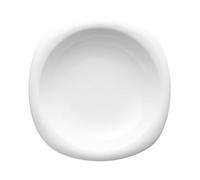 Rosenthal Studio-Line Suomi Bianco Piatto Da Zuppa 23 Cm