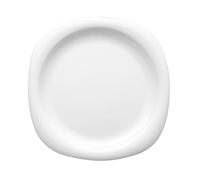 Rosenthal Studio-Line Suomi Bianco Piatto Fondue 16 Cm