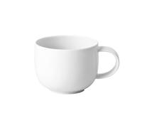 Rosenthal Studio-Line Suomi Bianco Porcellana Stoviglie